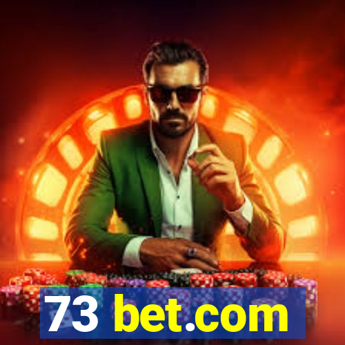 73 bet.com